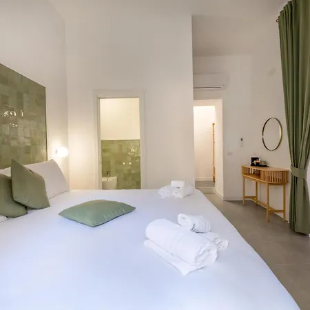 Vistavicolo Guest house