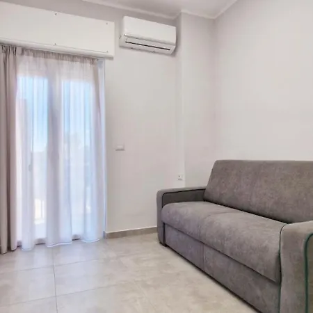 Rossini 37 Guest house