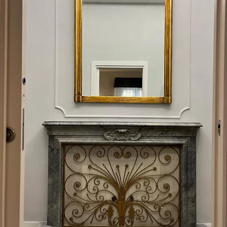 Casa Vera Naples