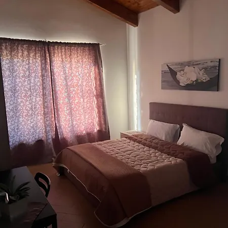 Bed & Breakfast La Tenuta Michele