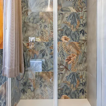 Cipriano - Relais Di Charm Napoli