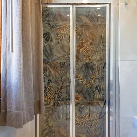 Cipriano - Relais Di Charm Bed & Breakfast Napoli