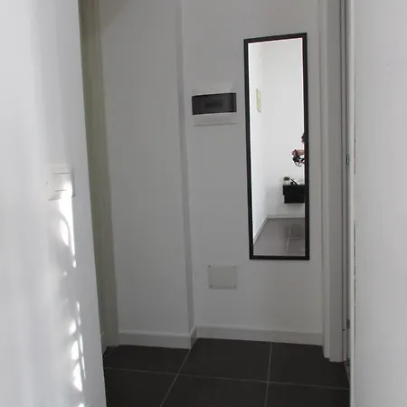 Guest house Corso Umberto 22