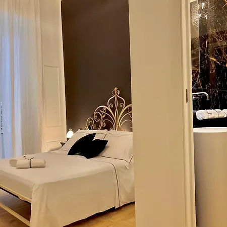 Fiorentine Relais *