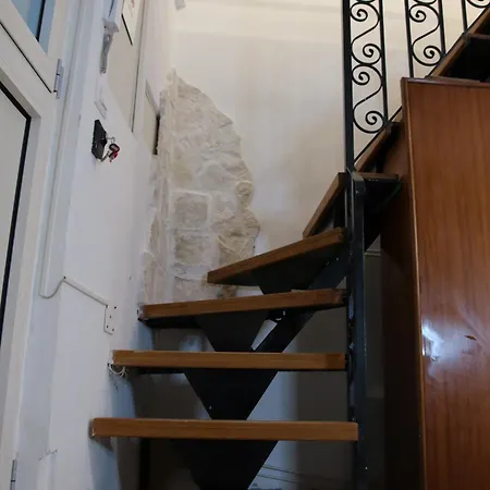 Appartement Era De Maggio *