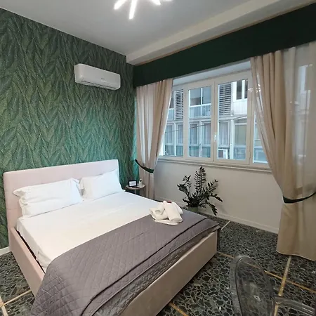 Mayfair By Babylon *