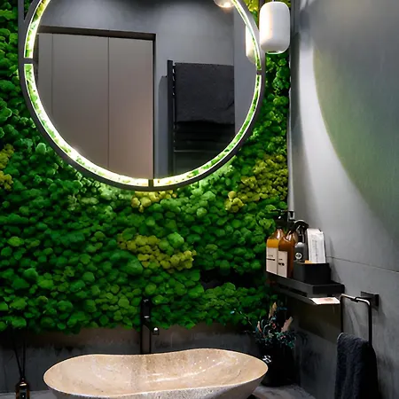 Designer Hotel *