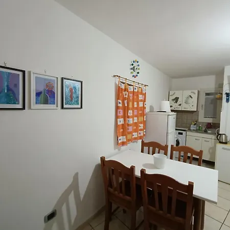 Storico House * Naples