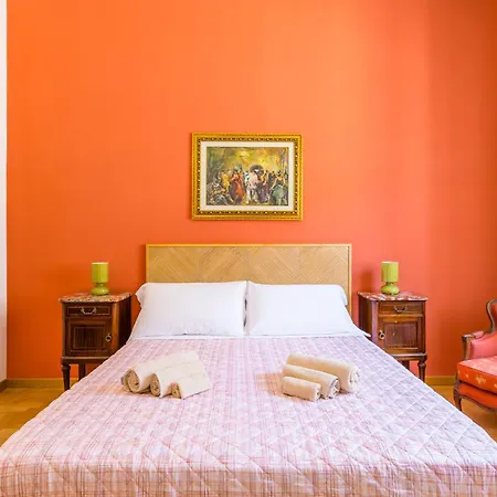 Centrally Located By The Sea Prestigious Appartement *
