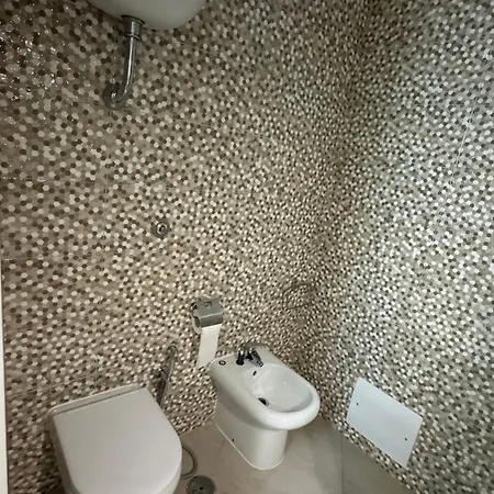 Holiday home Casa Di Giulia Naples