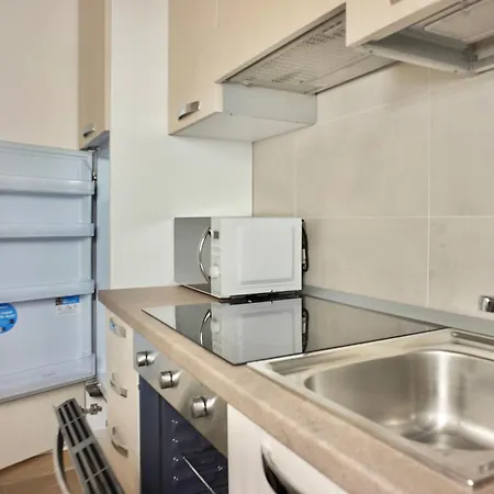 Unihome Naples