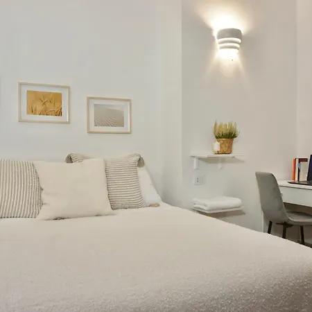 Unihome