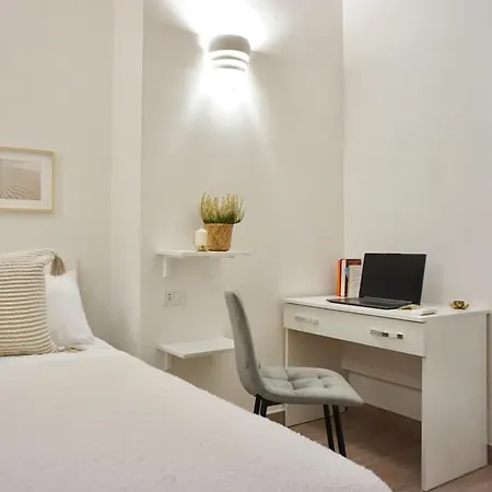 Apartment Unihome