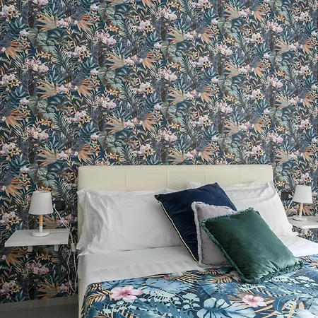 Hotiday Collection - Duomo Aparthotel *