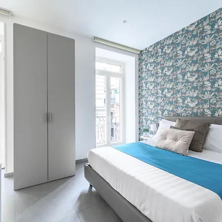 Hotiday Collection - Duomo Aparthotel