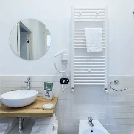 Hotiday Collection - Duomo Aparthotel
