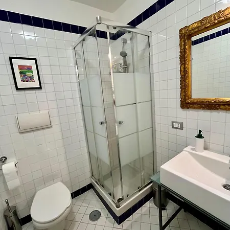 Guest house Palazzo Rota House
