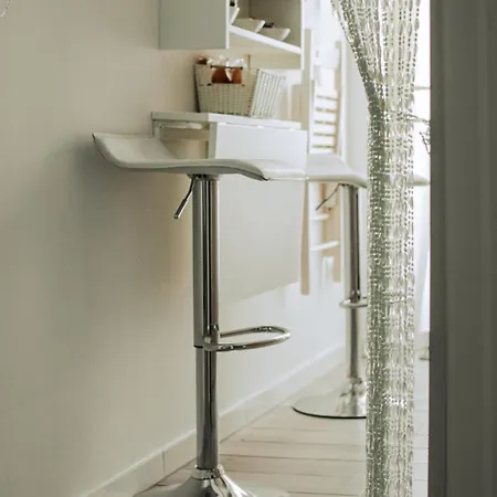 Apartment Il Dubbio Ai Spagnoli