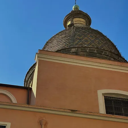 Quatrum Appartamento