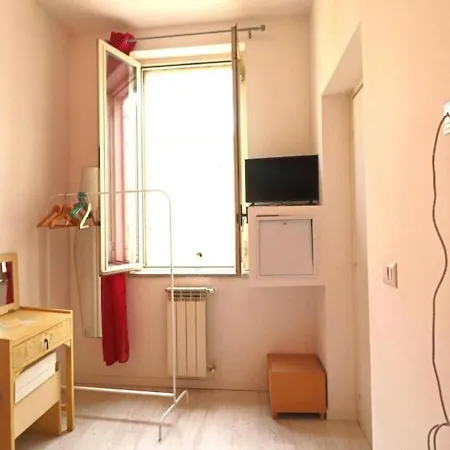 Cherry In Better Place Apartment *