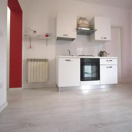 Cherry In Better Place Apartment *