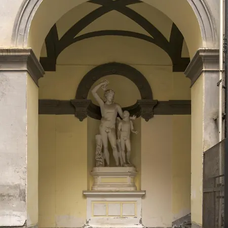 Cupola Reale *