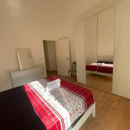 Guest house Alexander