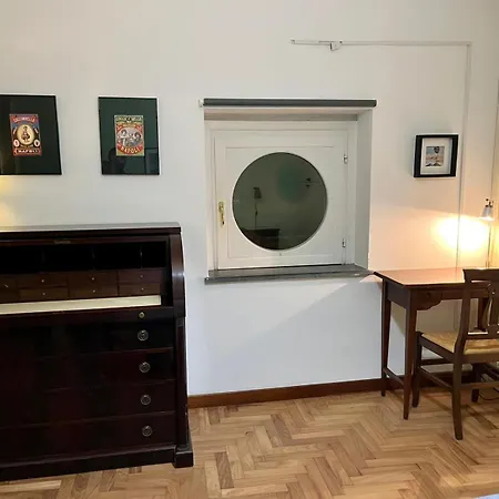Palazzo Rota Bed & Breakfast Naples