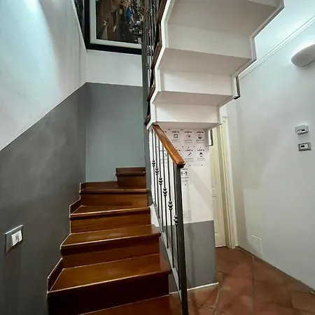 Palazzo Rota Bed & Breakfast *