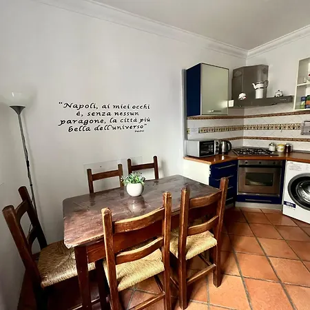 Palazzo Rota Bed & Breakfast