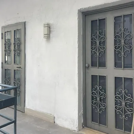 House Piazza Plebiscito By Loveinthetravel Bed and breakfast Nápoles