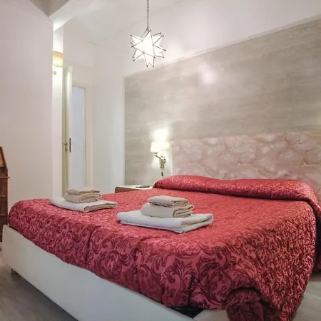 Casa Alessandro