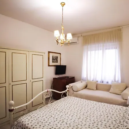 Casa Alessandro *