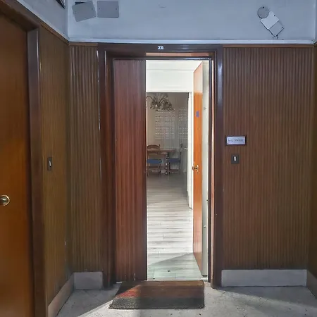 Casa Alessandro Appartamento