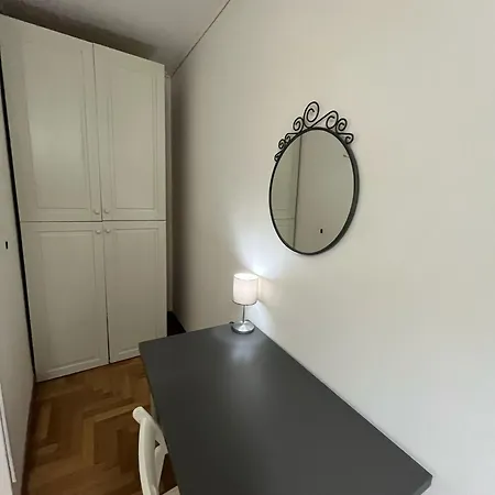 Palazzo Rota Bed & Breakfast *