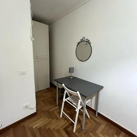 Palazzo Rota House Guest house Naples
