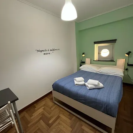 Guest house Palazzo Rota House