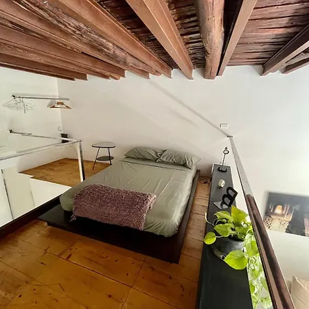 Santa Teresa Ferienhaus *
