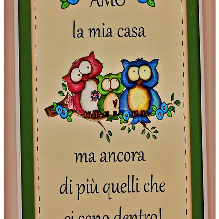 Dolce Napoletana 