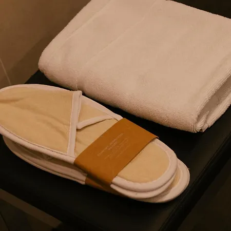 Palazzo Caracciolo 4* Неаполь