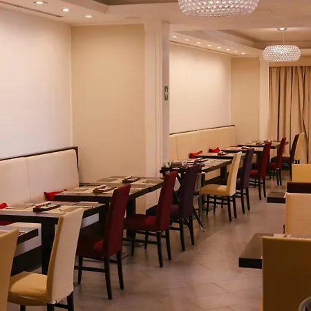 Palazzo Caracciolo Отель 4*