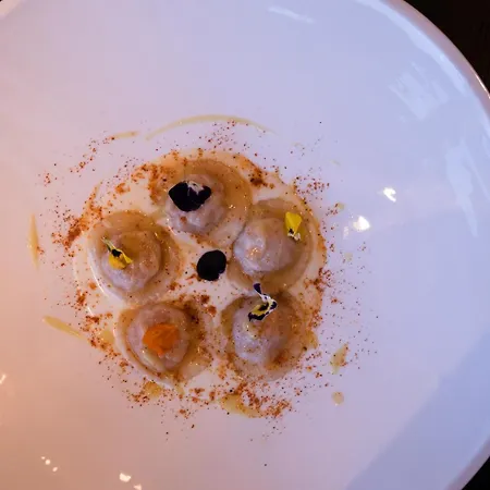 Hotel De Bonart Naples, Curio Collection By Hilton 5*