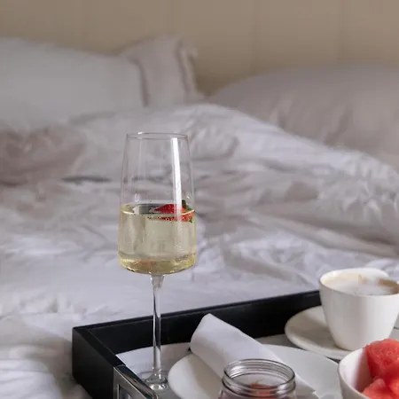 De Bonart Naples, Curio Collection By Hilton Otel Napoli