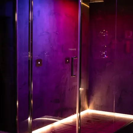 De Bonart Naples, Curio Collection By Hilton Napoli