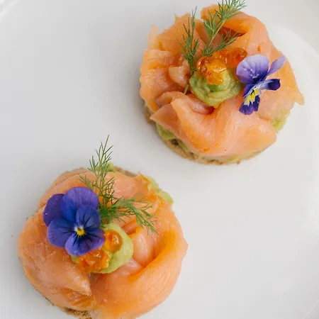 De Bonart Naples, Curio Collection By Hilton Hotel