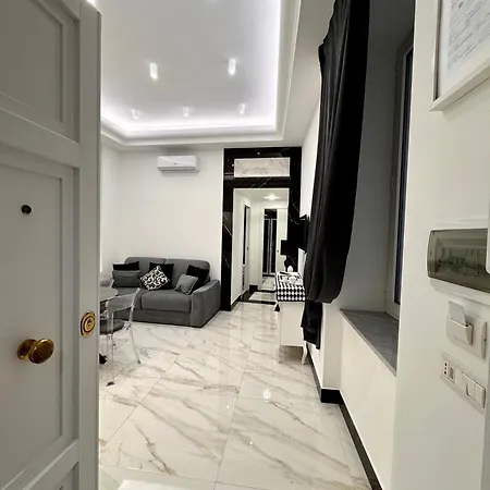 Apartment Ferdinando's *