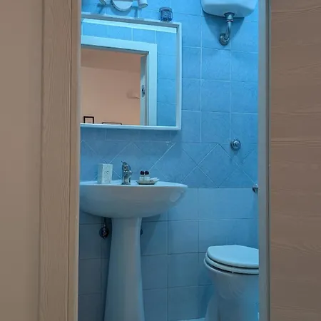 Era De Maggio Appartement *