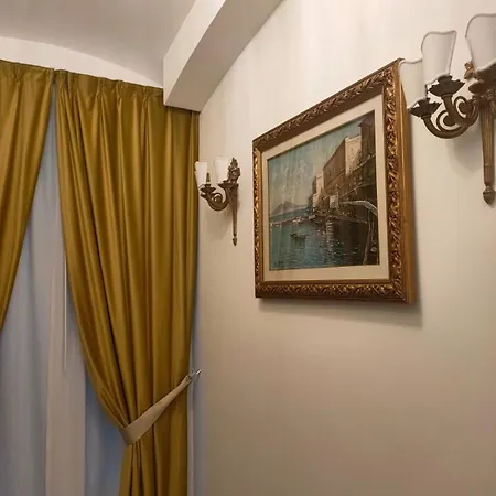 Sogno Infinito