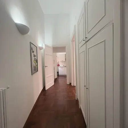 Apartment Santa Lucia 15