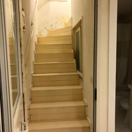 Apartment Casa Di Codo Naples
